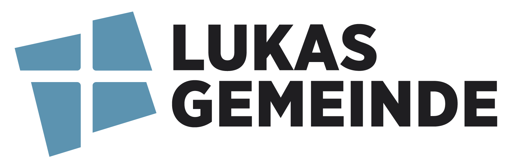 Lukas-Gemeinde