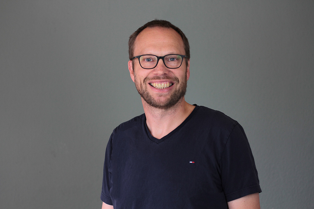 RüdigerSumann_Pastor