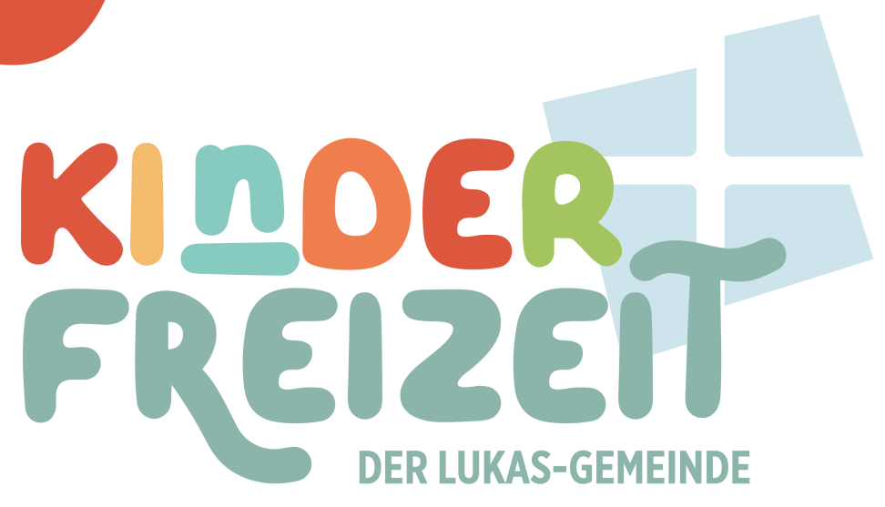 LeadBildKinderfeizeitweiß