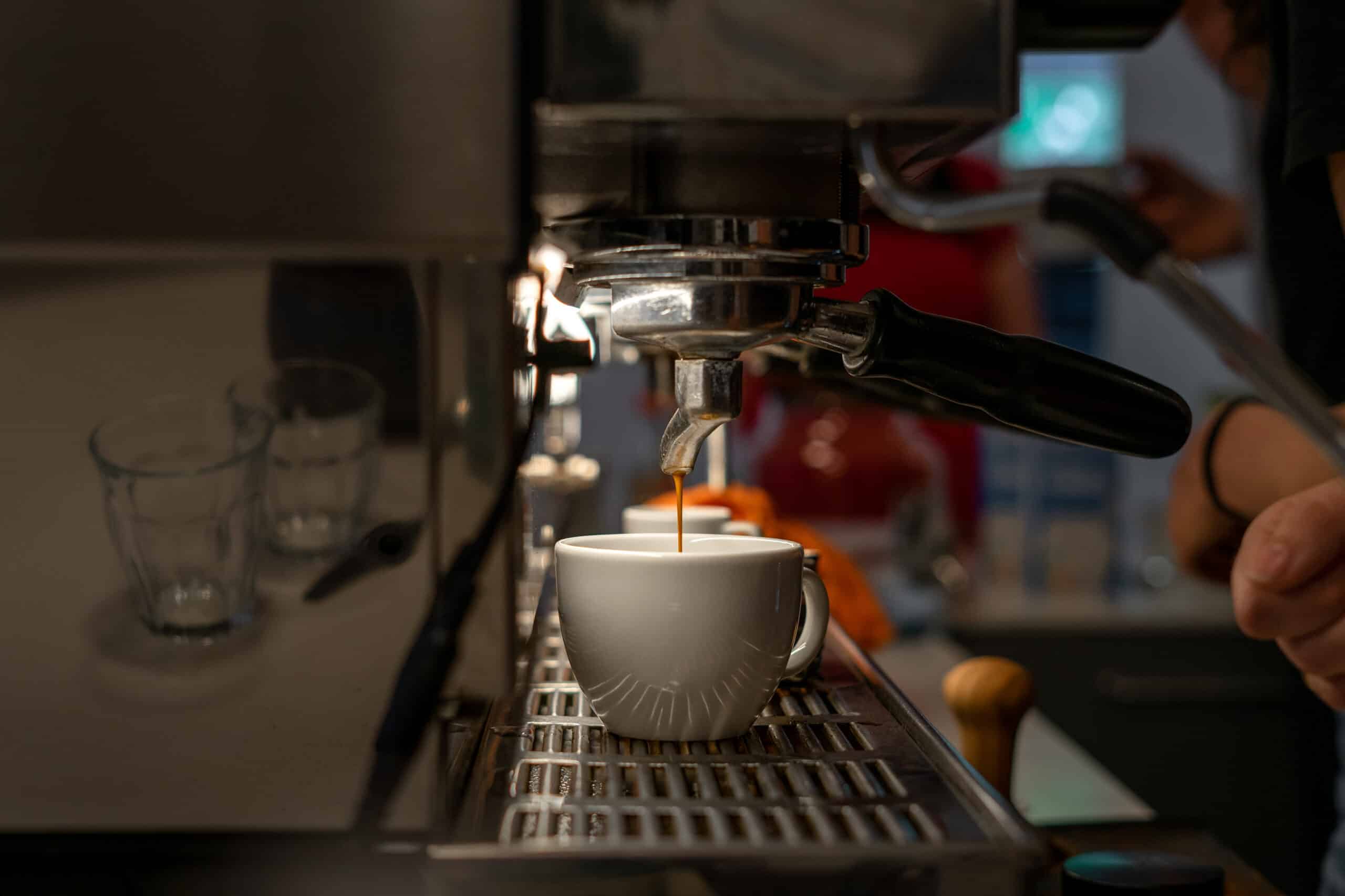 0513_CafeEinfuehrung-028 2