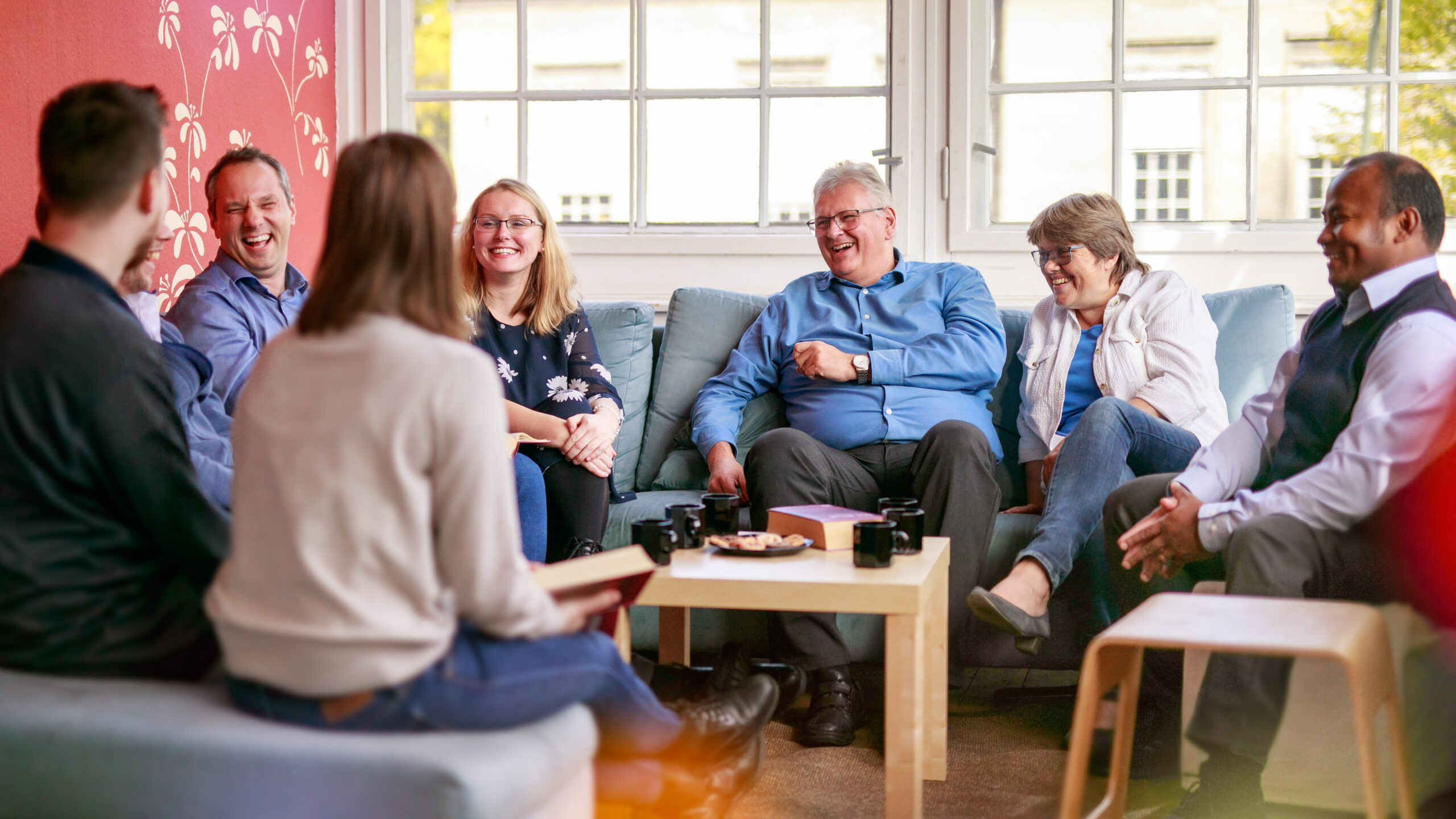 LUKAS__06. Oktober 2019_693_16_9