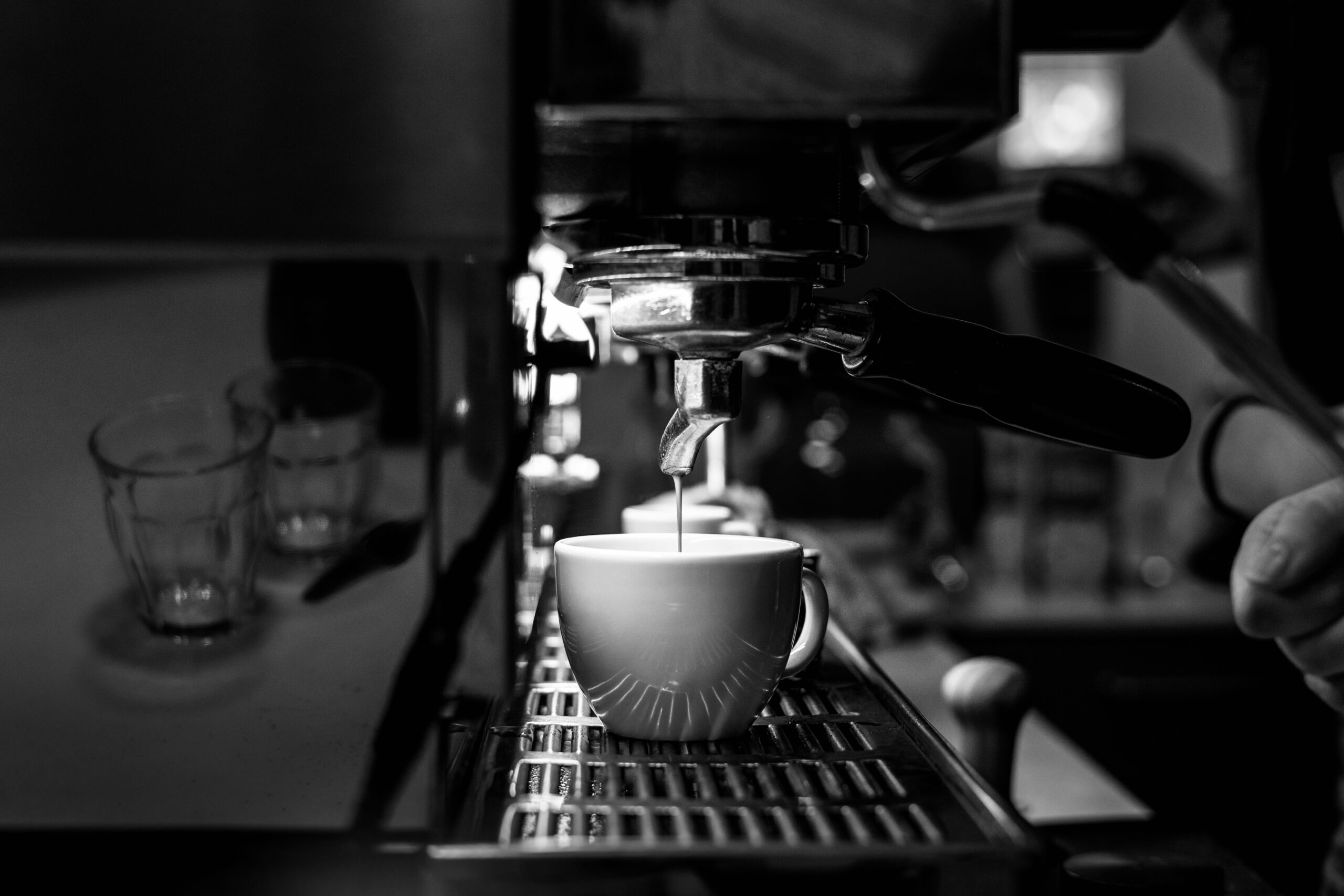 0513_CafeEinfuehrung-028