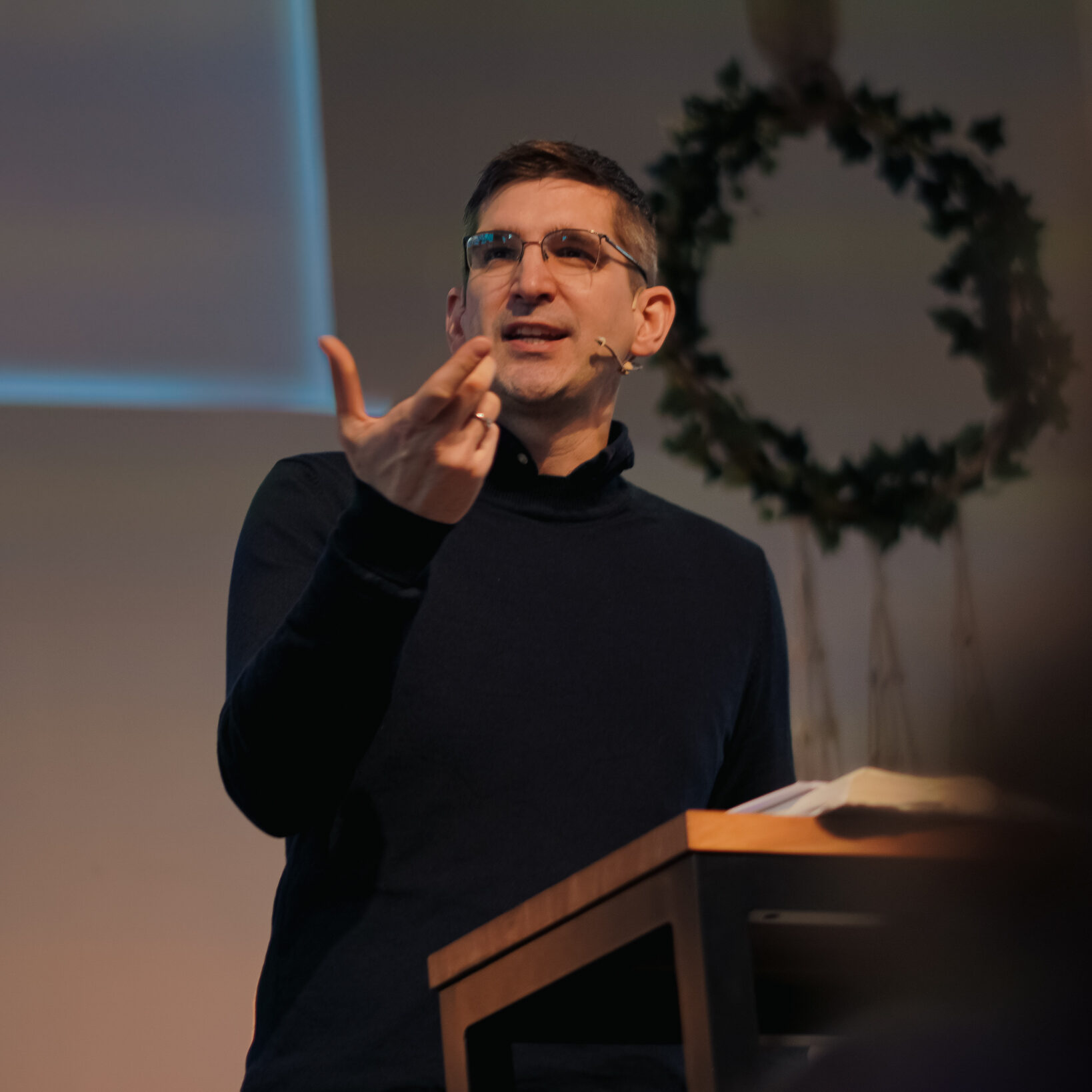 2024-02-02 Lukas -46
