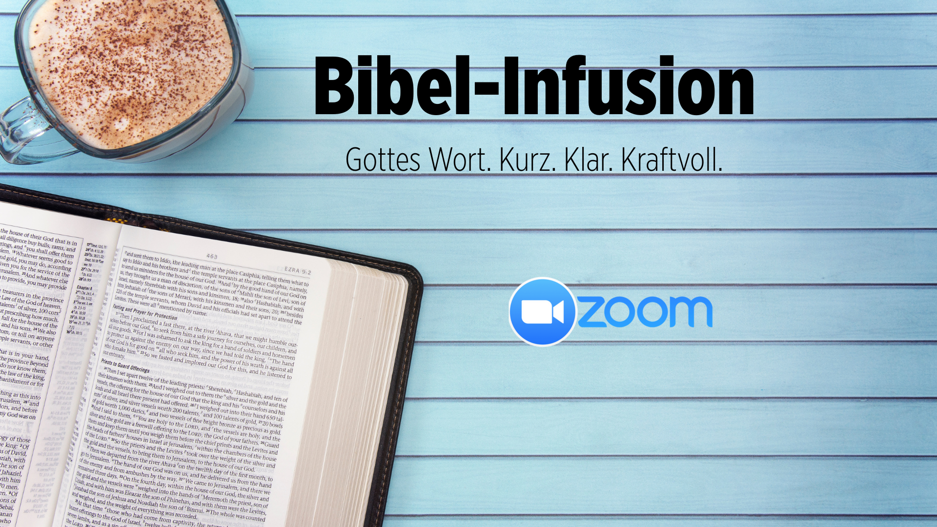 bibel_infusion