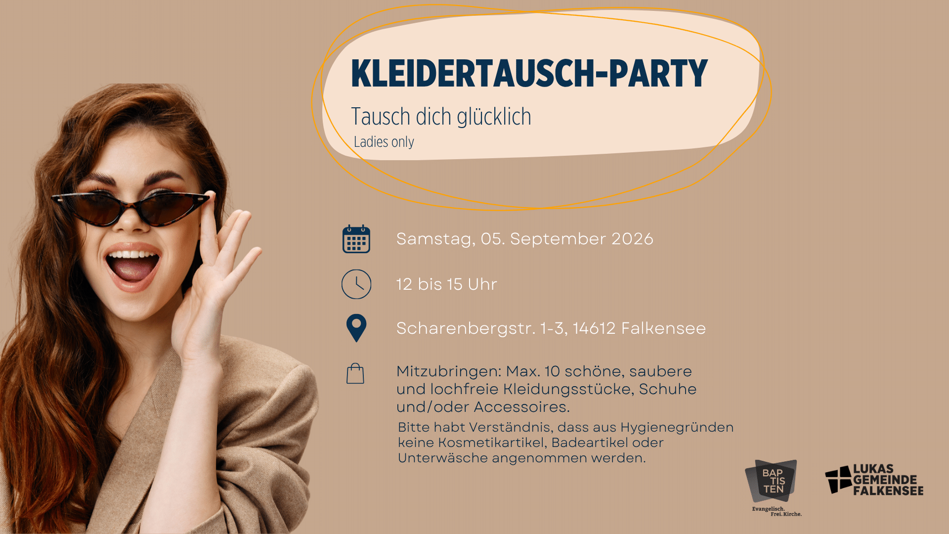 Kleidertausch2026_Banner_Falkensee (1920 x 1080 px)